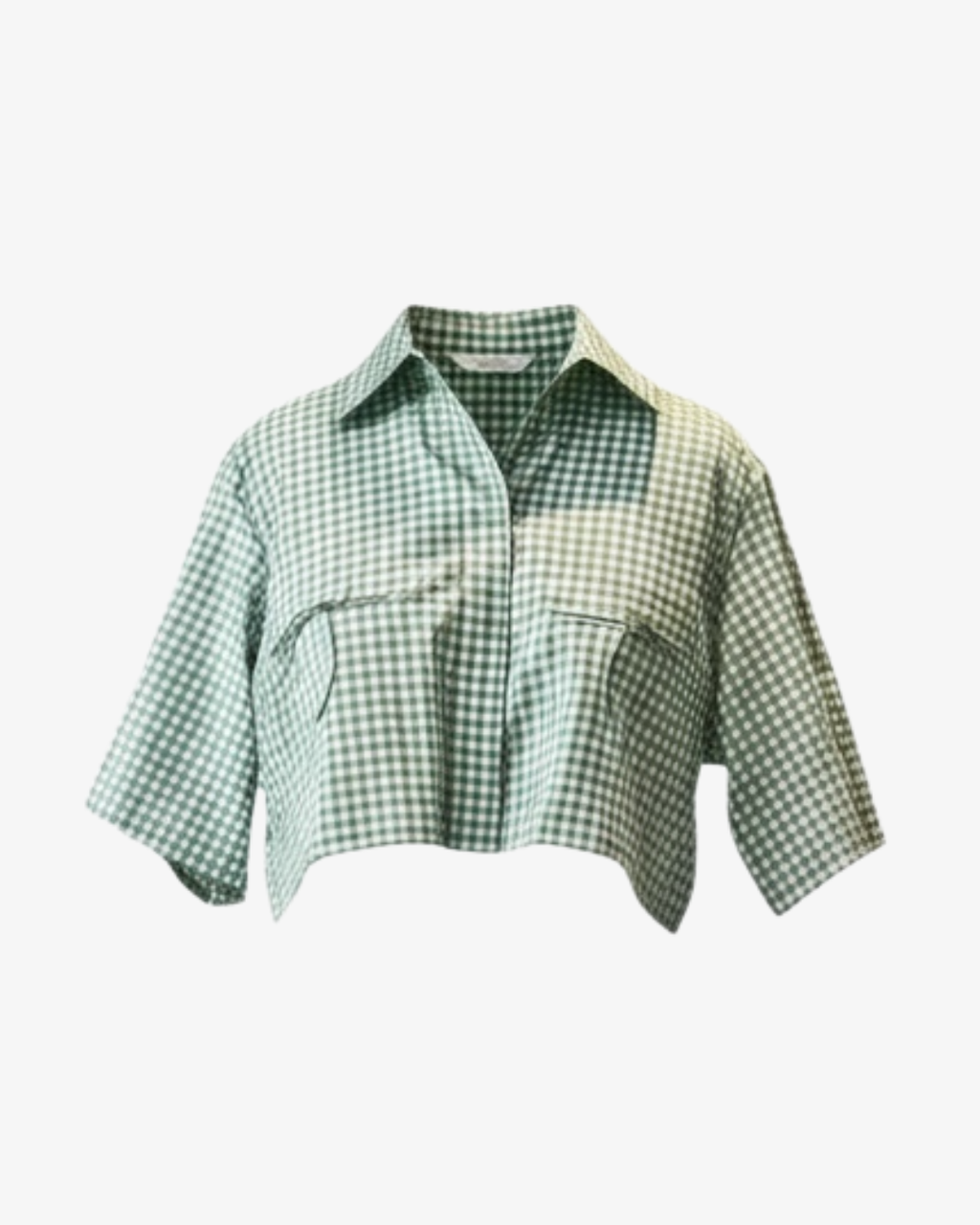 "the sage muse" day set