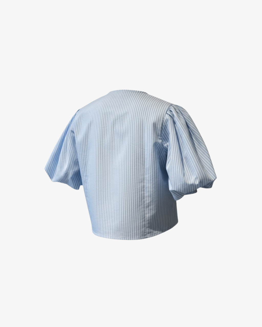 "the ceil muse" button up top