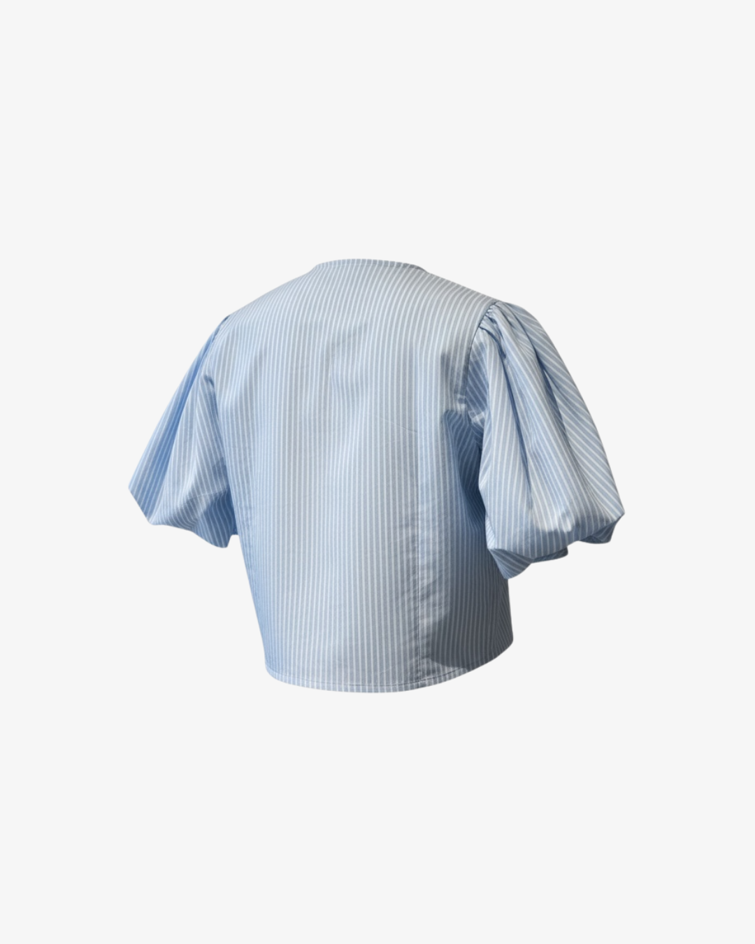 "the ceil muse" button up top