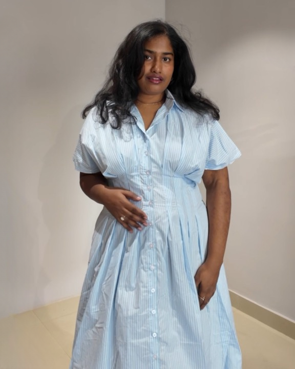 the ceil muse